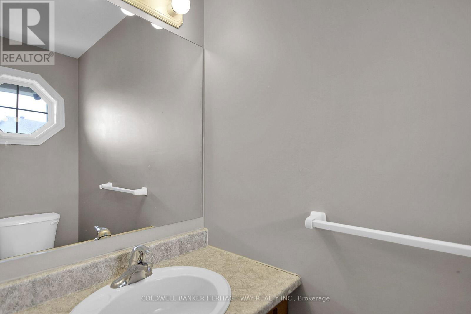 523 JOSEPH STREET Image 21