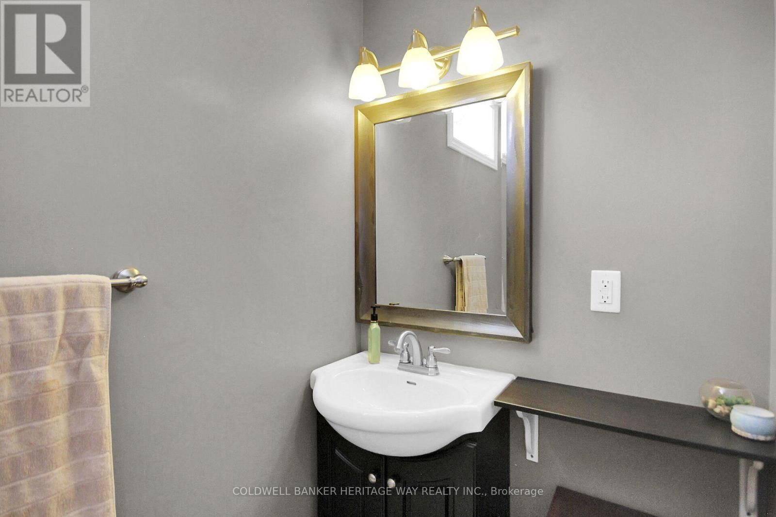 523 JOSEPH STREET Image 22