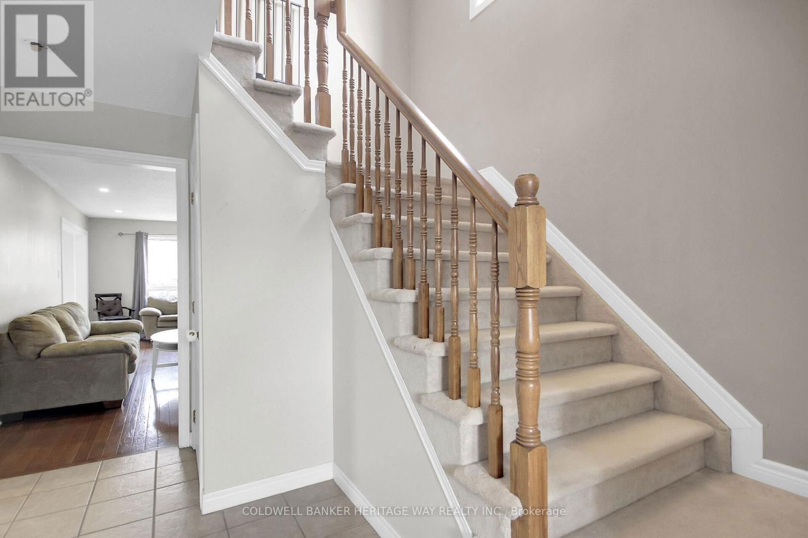 523 JOSEPH STREET Image 23