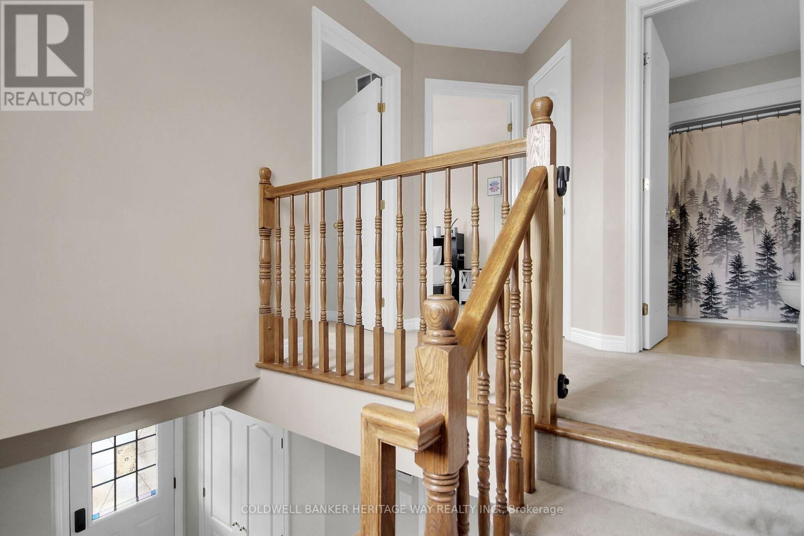 523 JOSEPH STREET Image 24