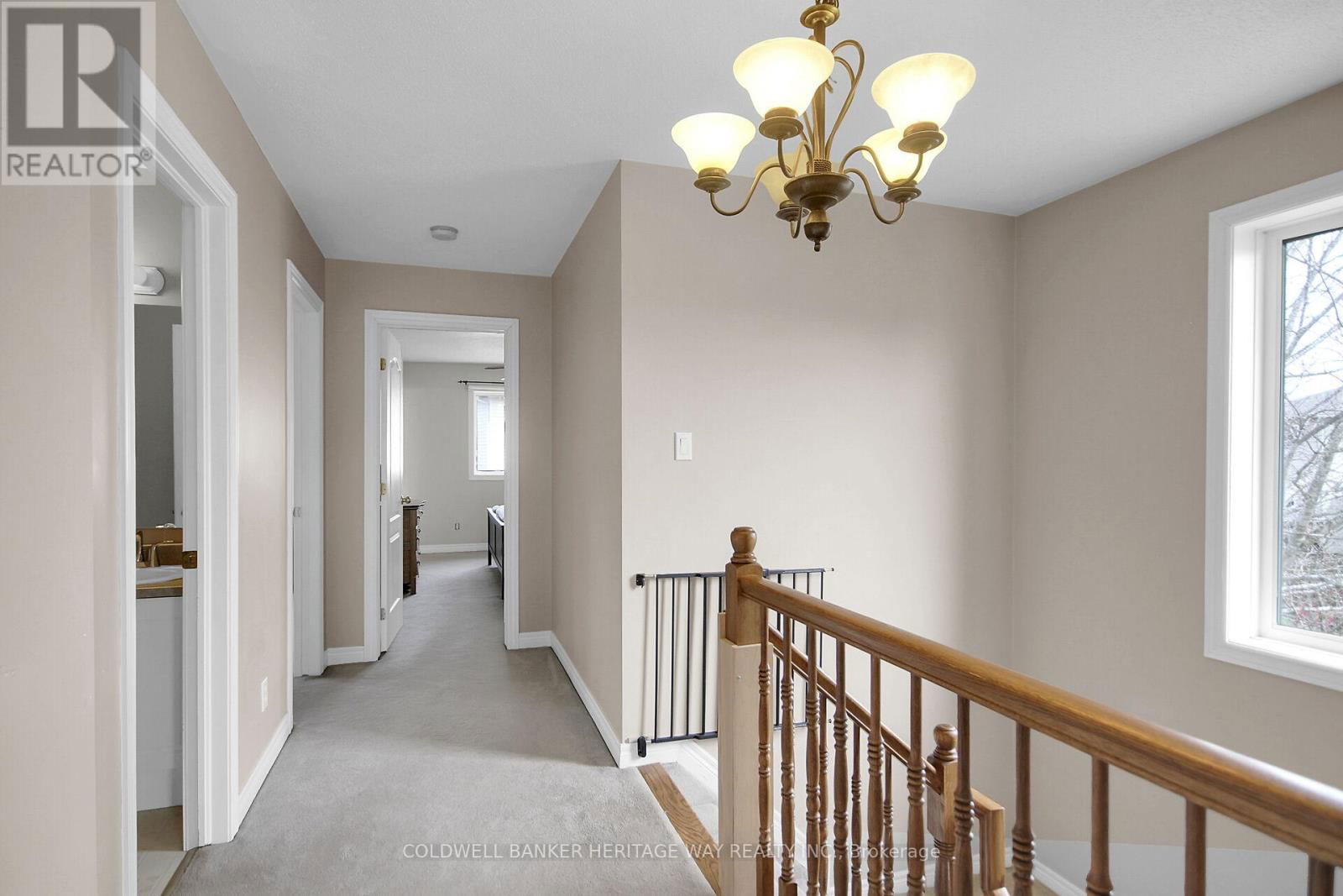 523 JOSEPH STREET Image 25