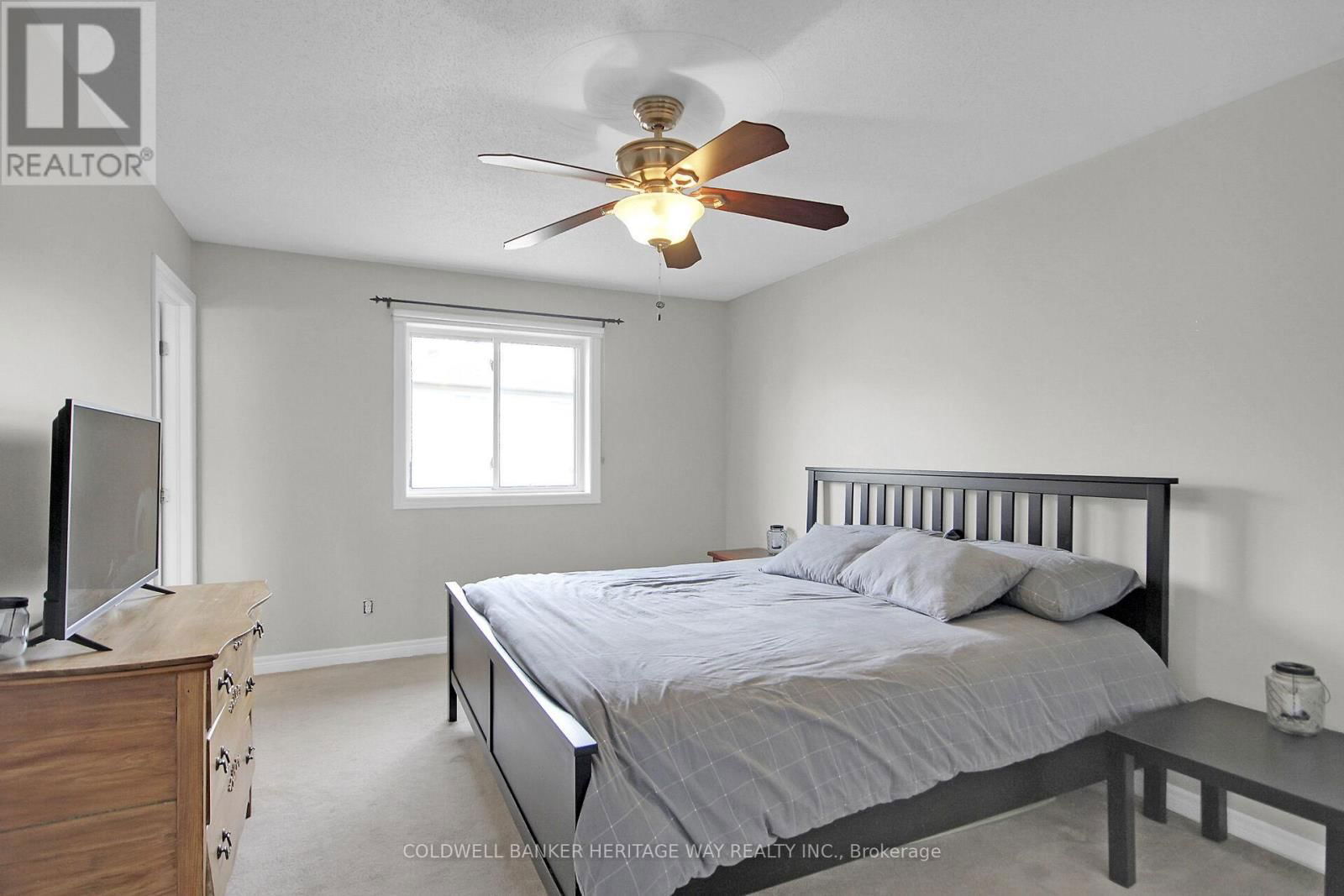 523 JOSEPH STREET Image 26