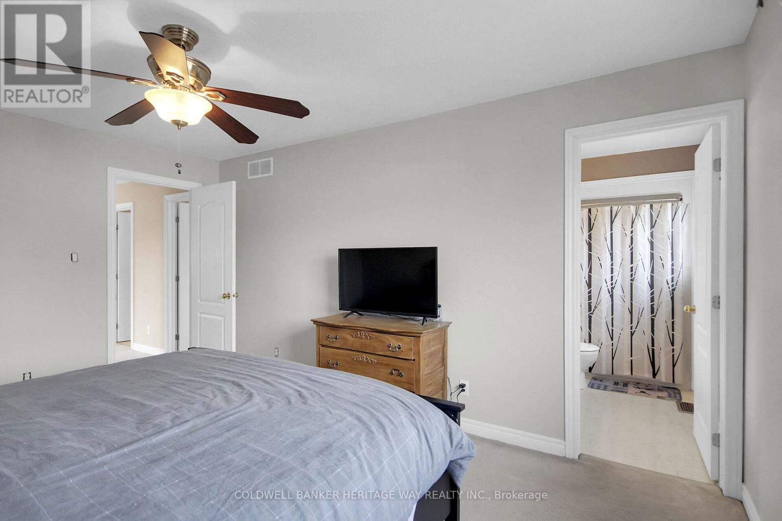 523 JOSEPH STREET Image 27