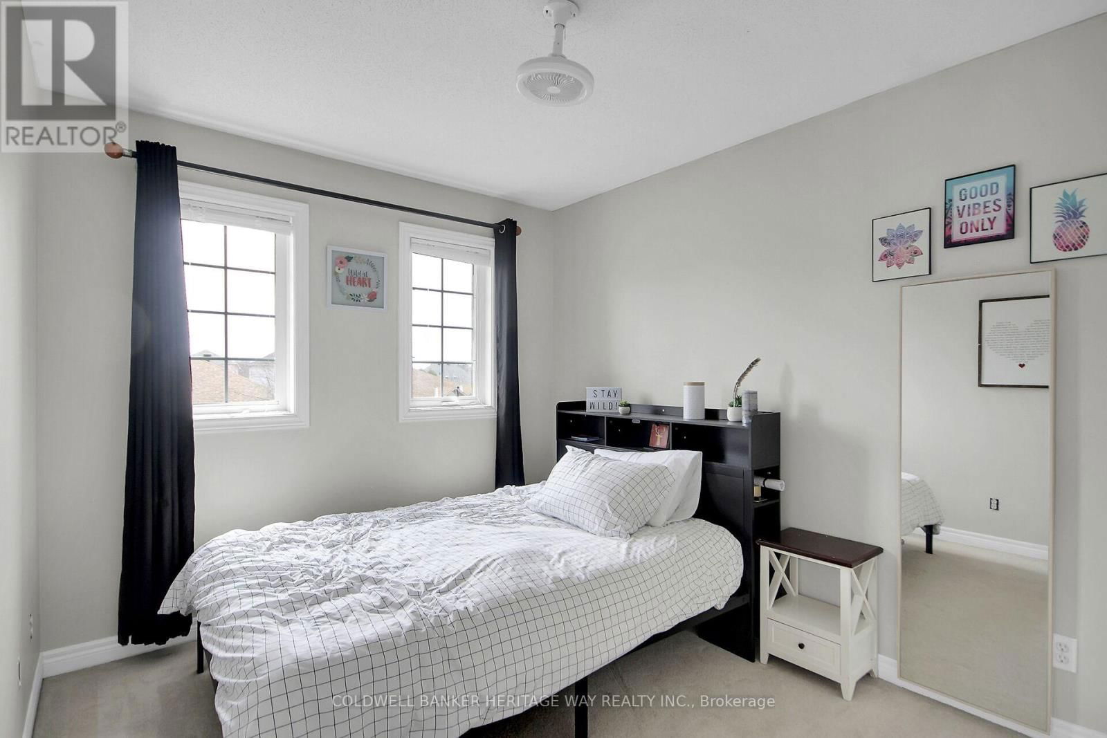 523 JOSEPH STREET Image 28