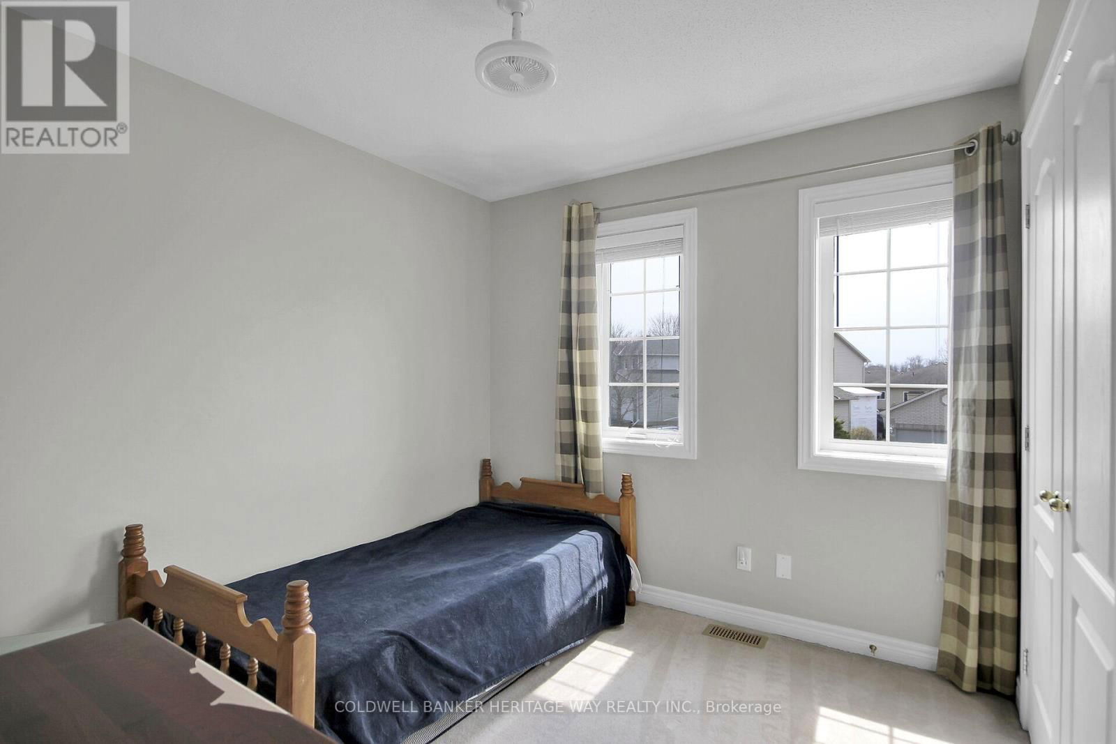 523 JOSEPH STREET Image 29