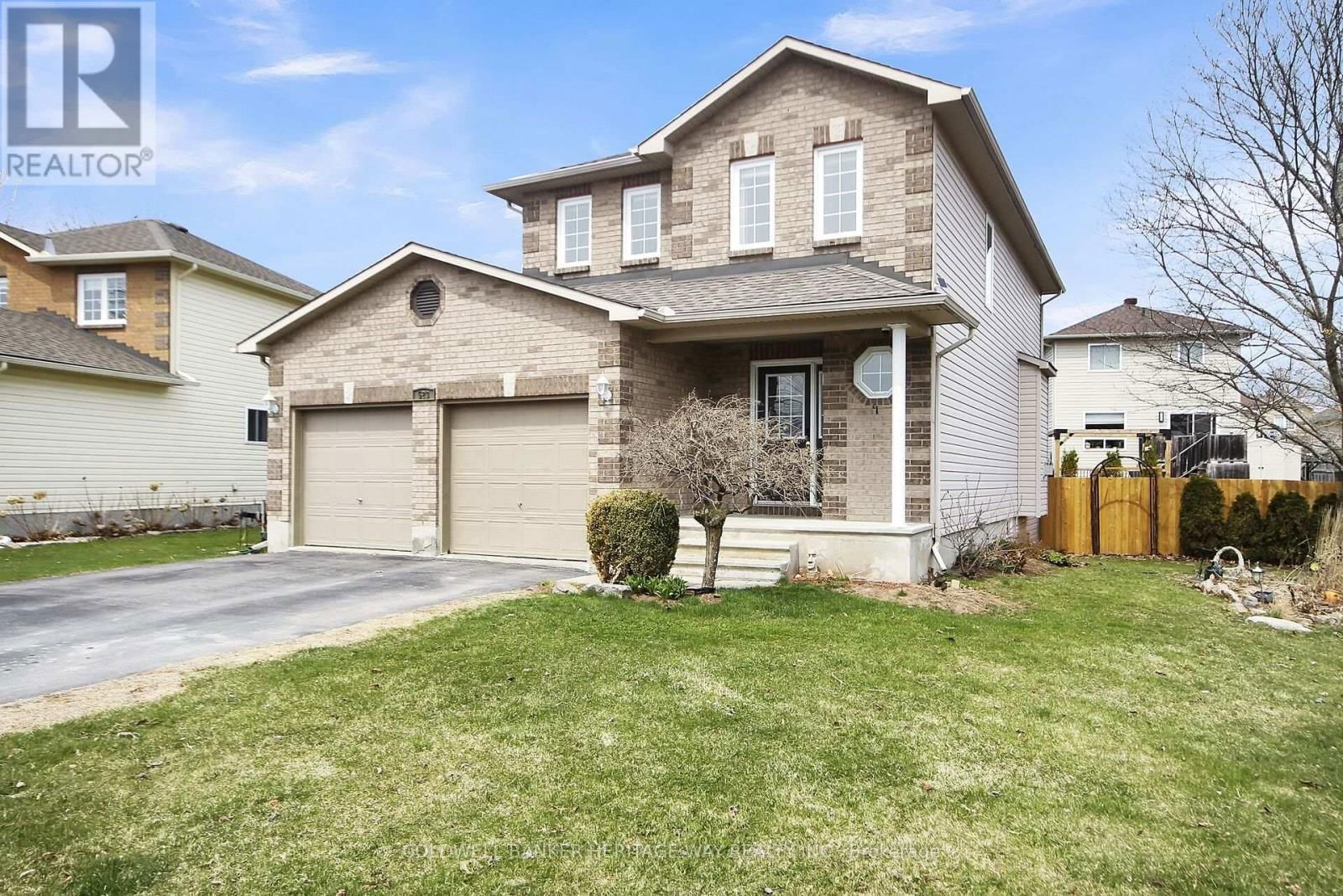 523 JOSEPH STREET Image 3