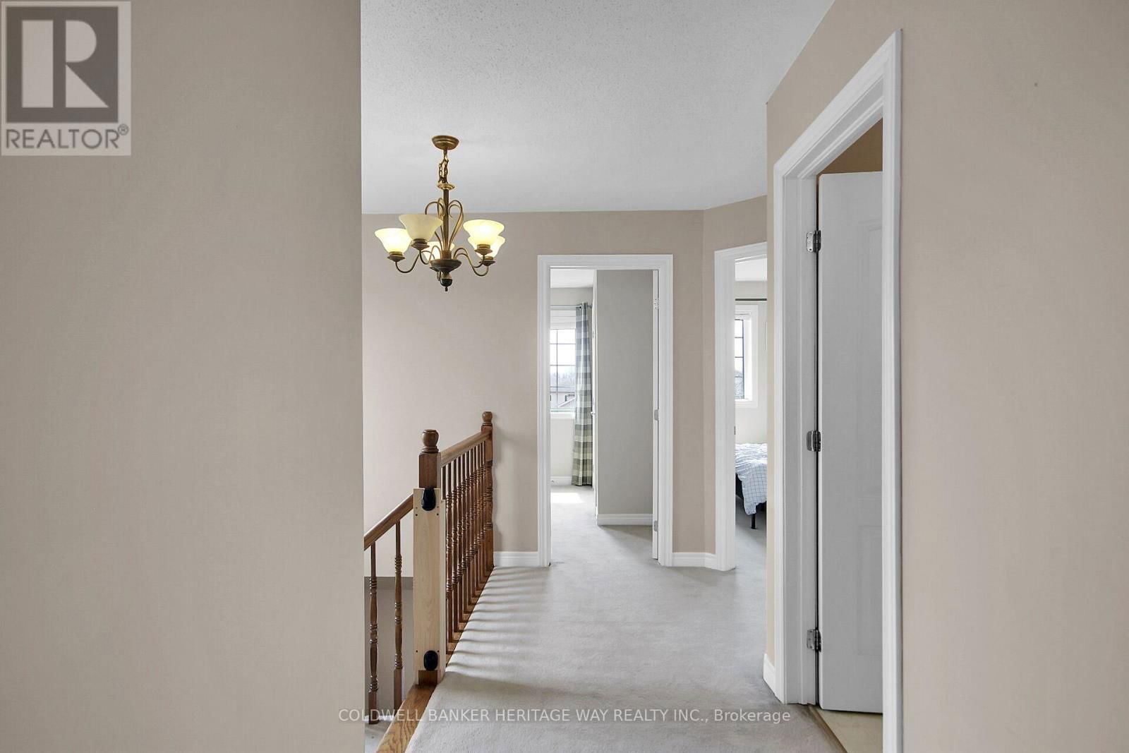 523 JOSEPH STREET Image 30