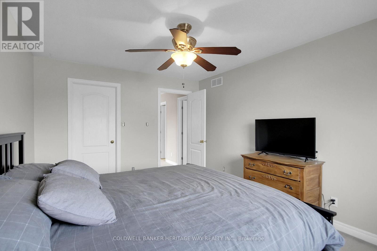 523 JOSEPH STREET Image 31