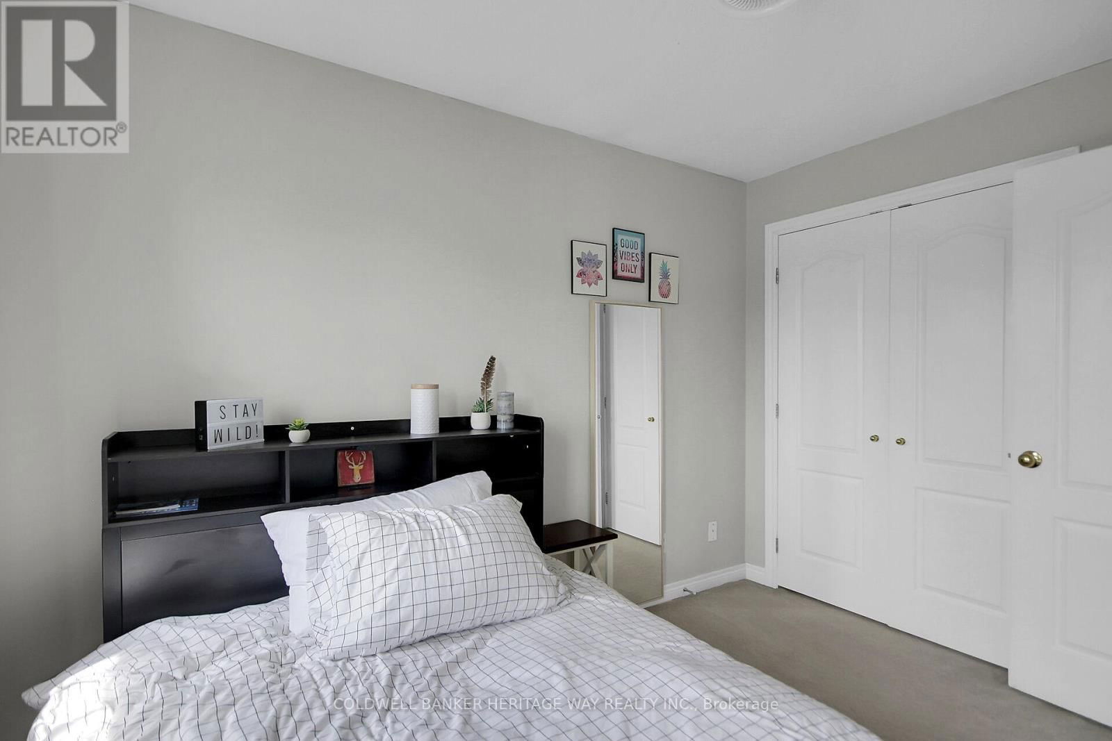 523 JOSEPH STREET Image 34