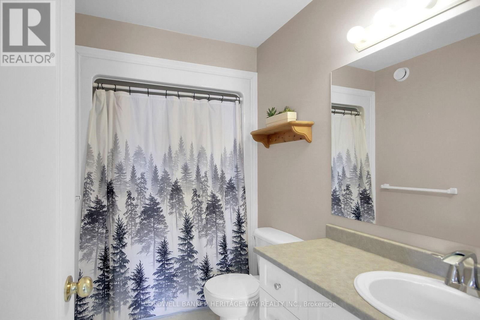 523 JOSEPH STREET Image 35