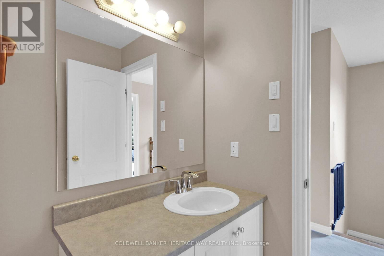 523 JOSEPH STREET Image 36