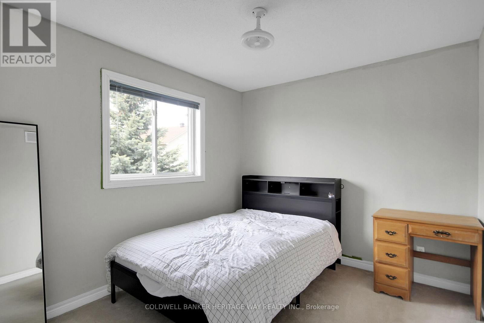 523 JOSEPH STREET Image 37