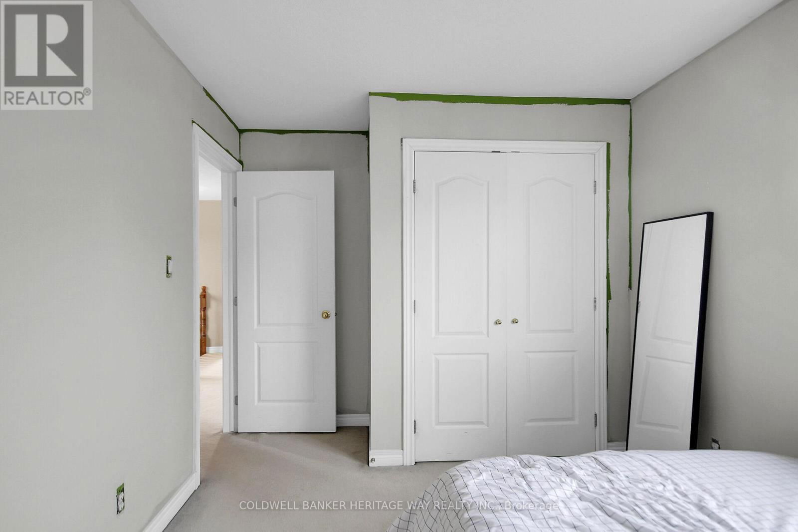 523 JOSEPH STREET Image 38
