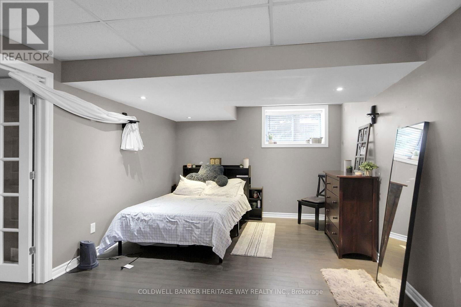 523 JOSEPH STREET Image 39