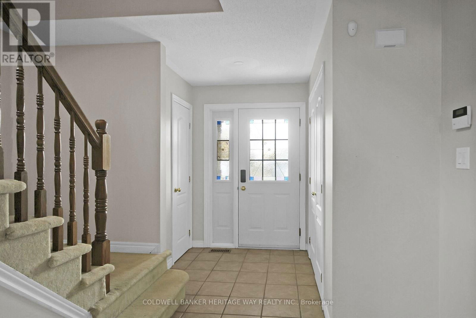 523 JOSEPH STREET Image 4