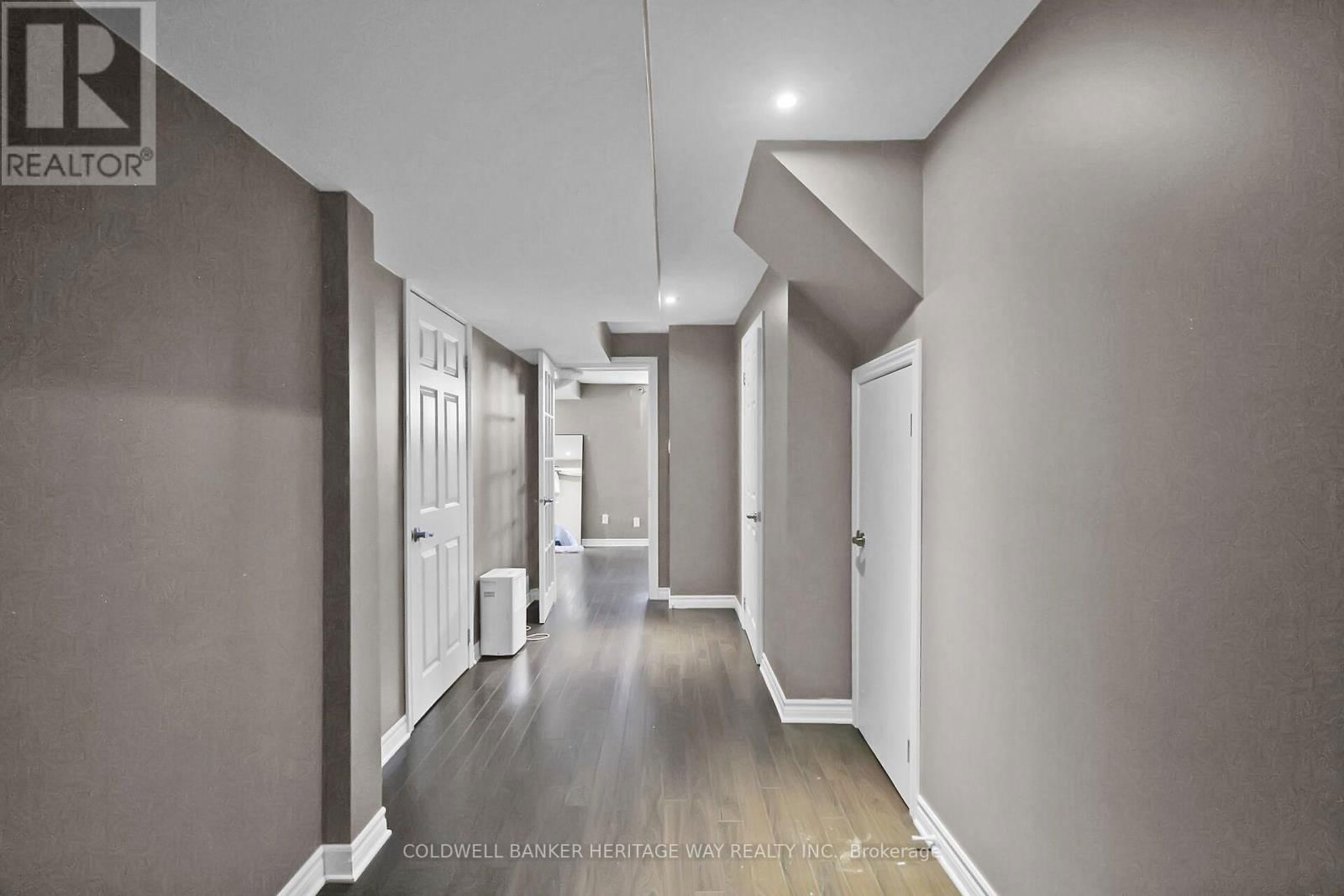 523 JOSEPH STREET Image 40