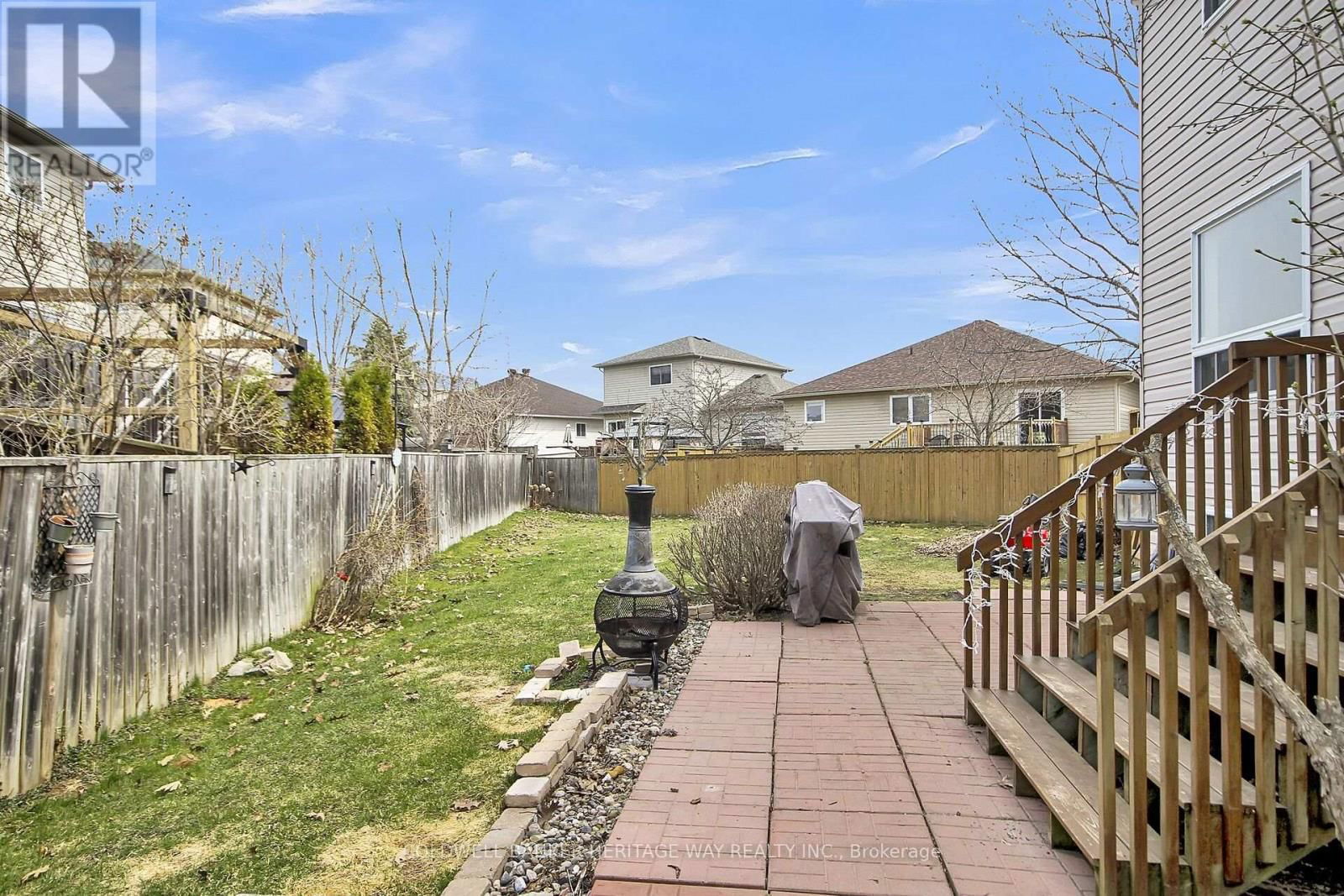 523 JOSEPH STREET Image 41