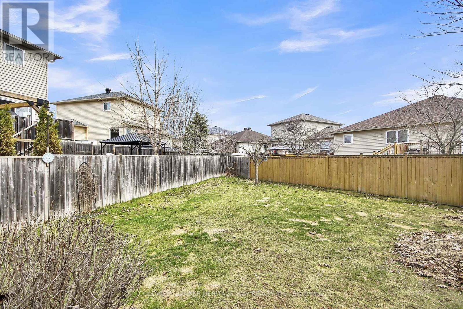 523 JOSEPH STREET Image 42