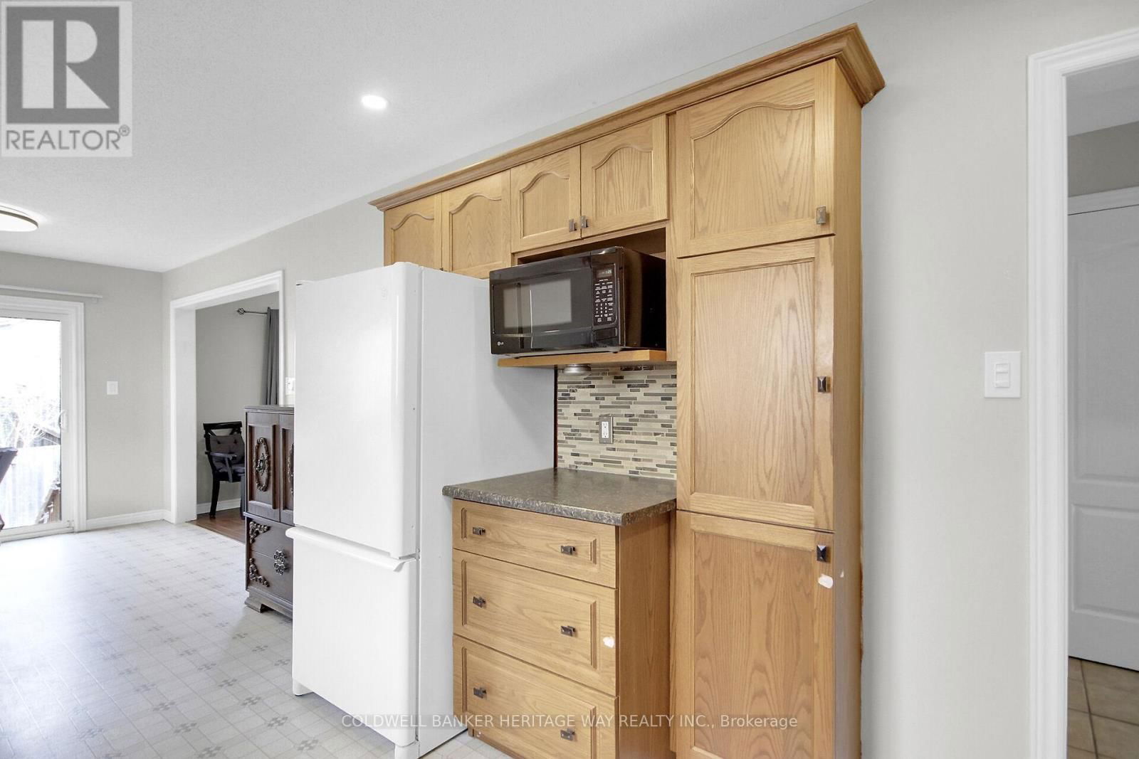 523 JOSEPH STREET Image 7