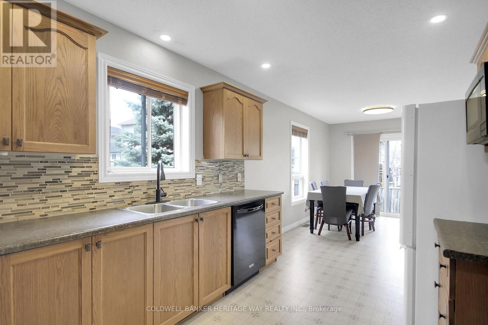 523 JOSEPH STREET Image 8