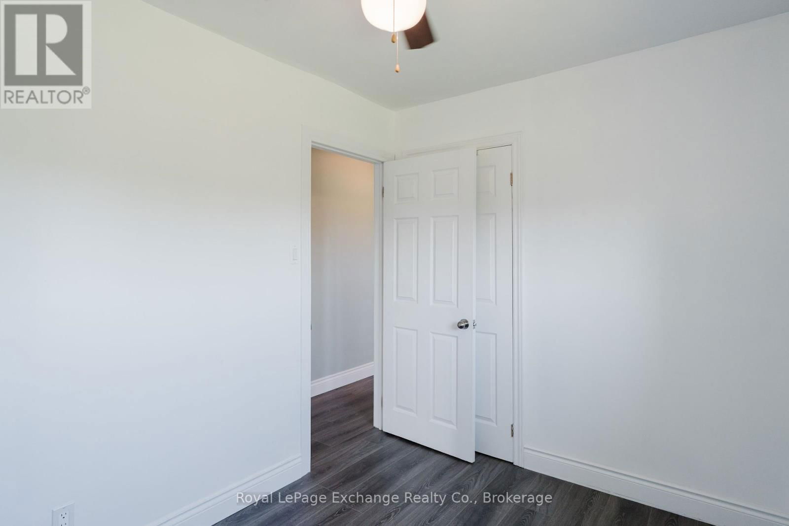 5 URANICK LANE Image 24