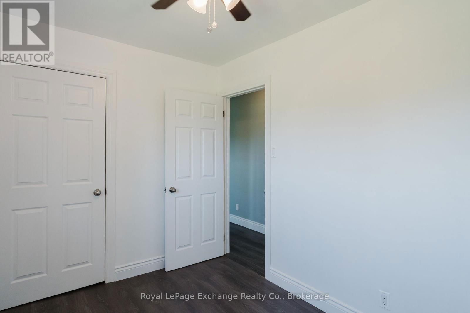 5 URANICK LANE Image 27