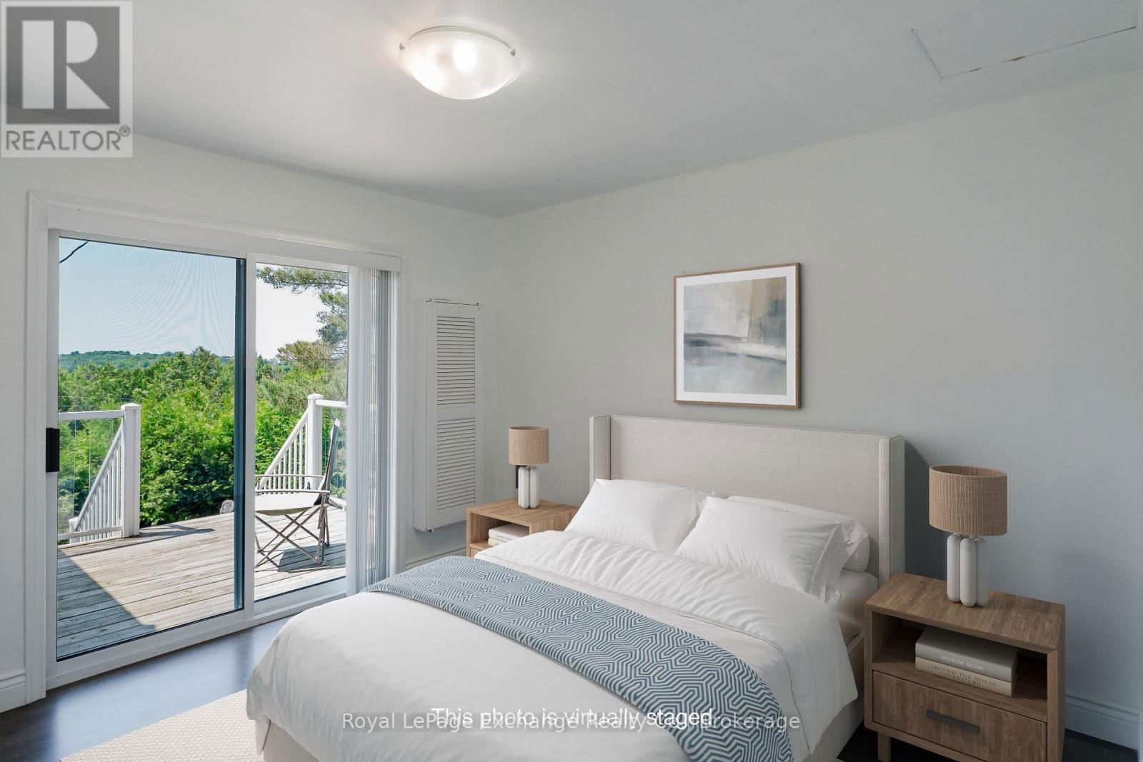 5 URANICK LANE Image 34
