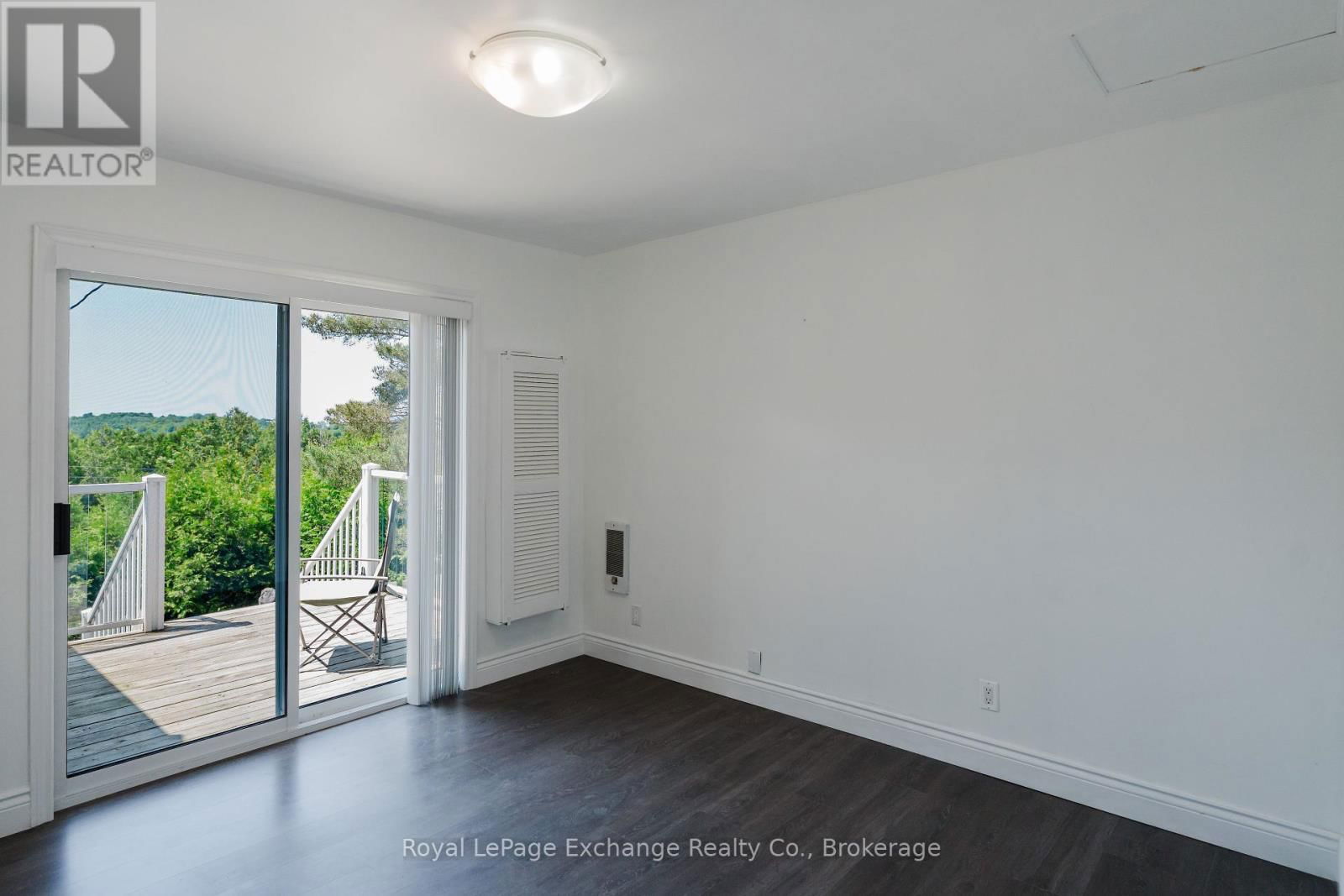 5 URANICK LANE Image 35