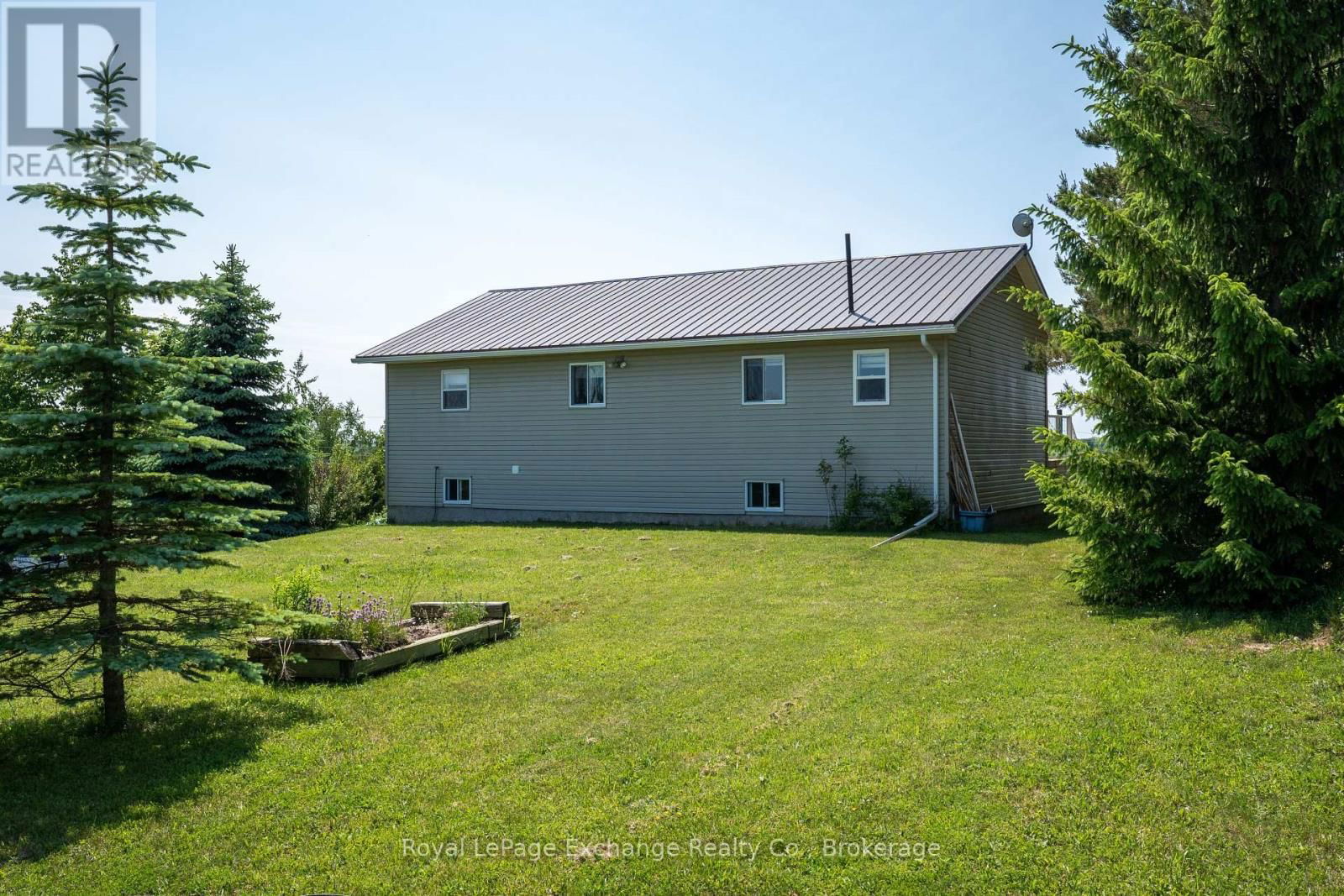 5 URANICK LANE Image 37