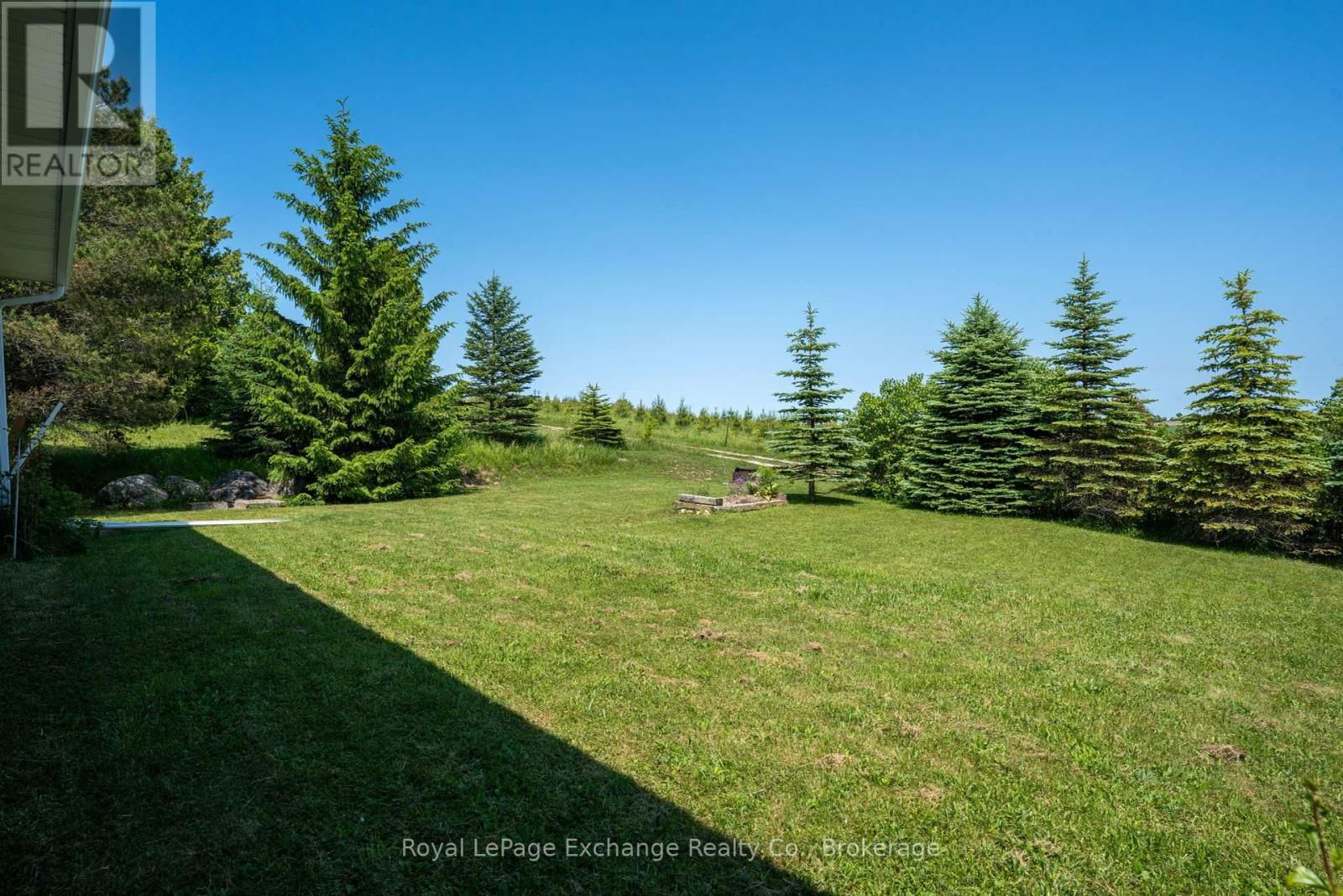 5 URANICK LANE Image 38