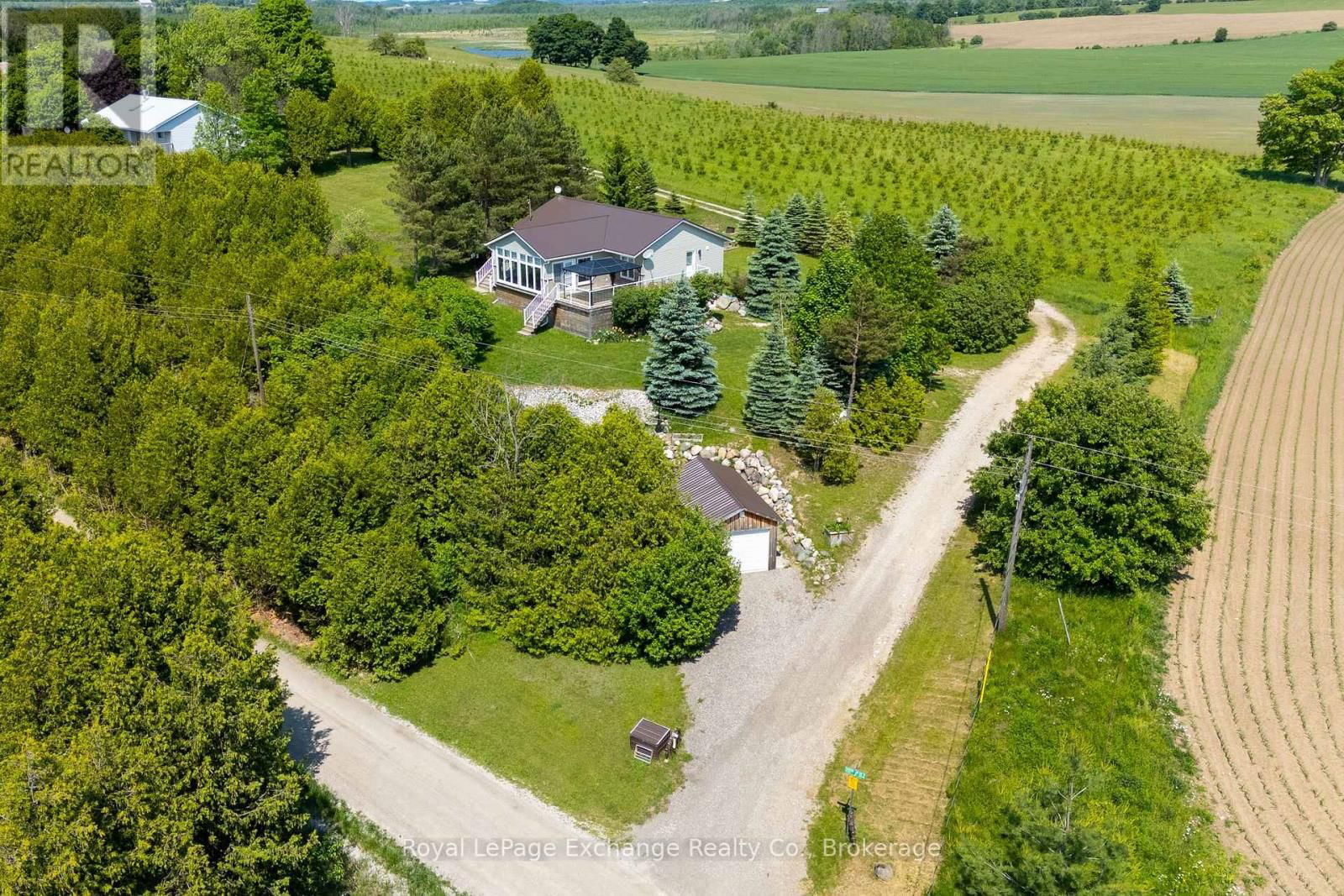5 URANICK LANE Image 4