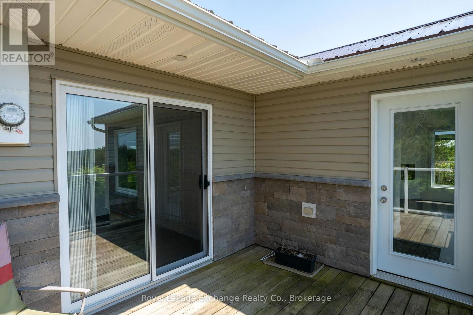 5 URANICK LANE Image 8
