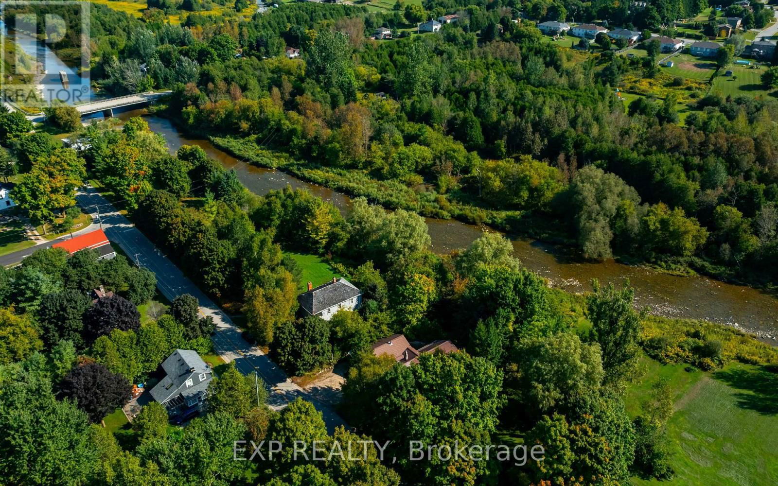 16 MILL STREET Image 2