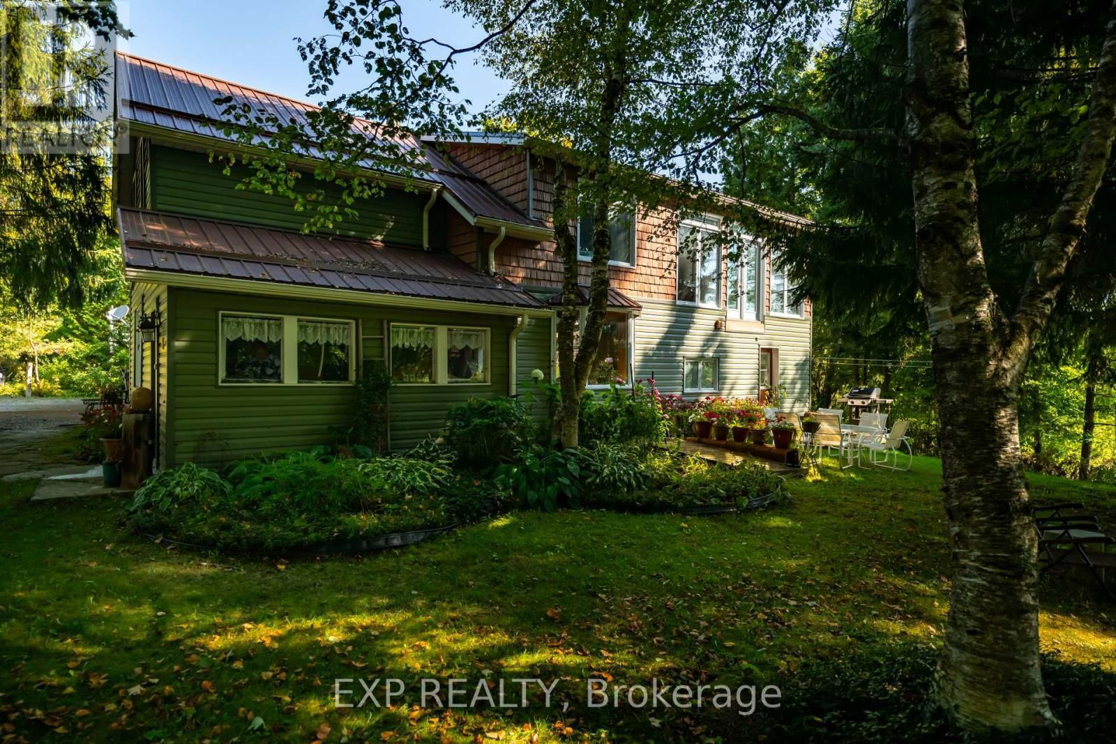 16 MILL STREET Image 39