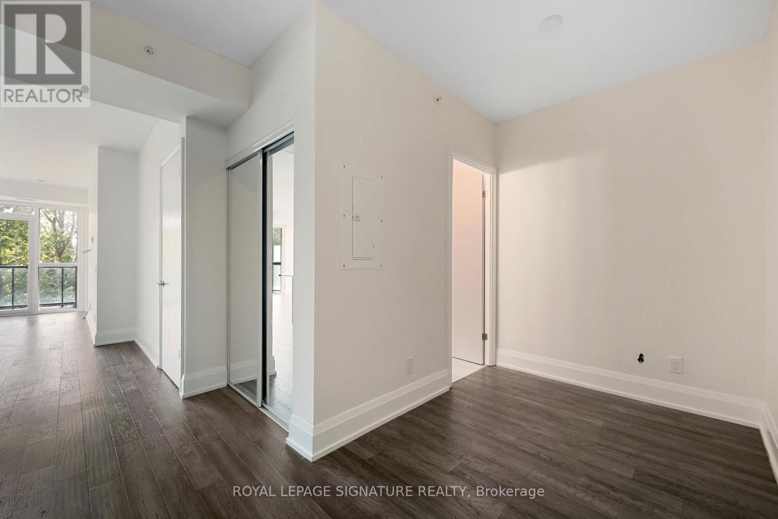 315 - 7711 GREEN VISTA GATE Image 6
