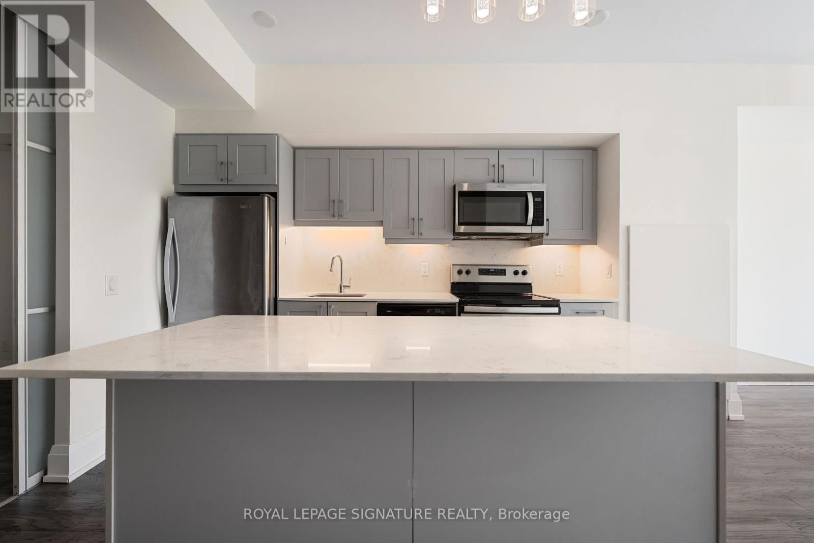 315 - 7711 GREEN VISTA GATE Image 7