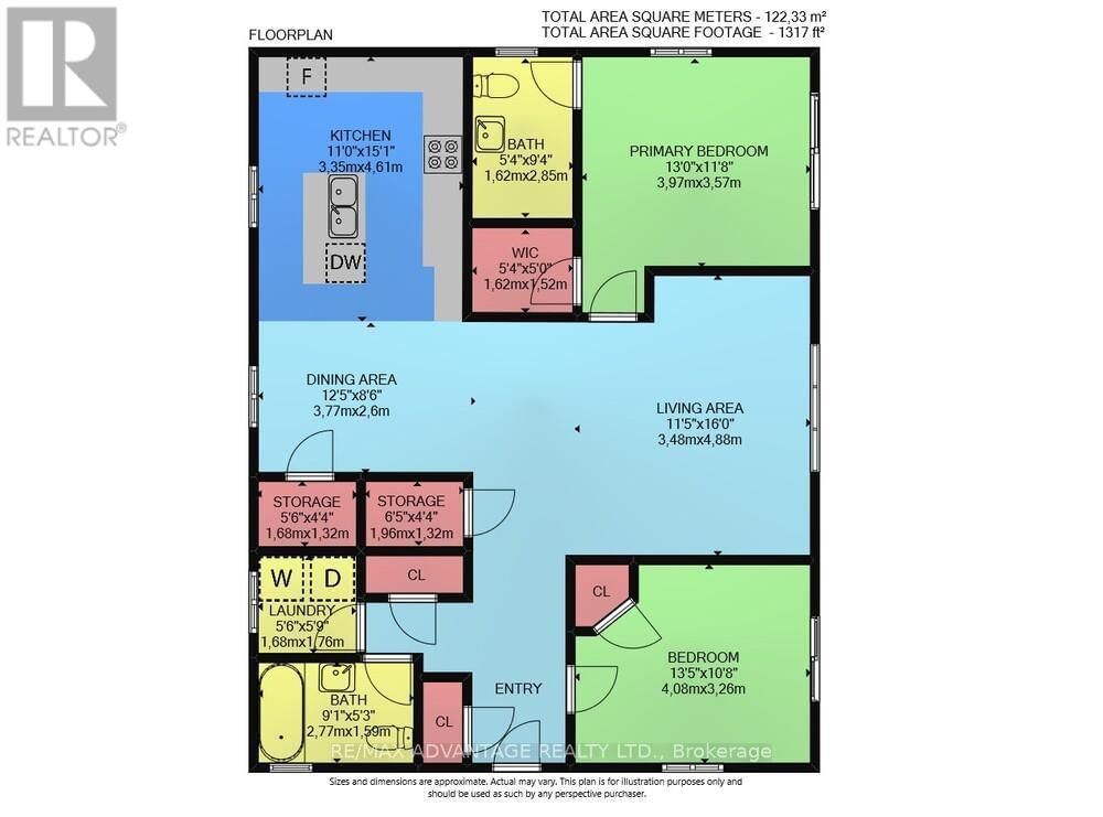 248 BORDEN AVENUE Image 31