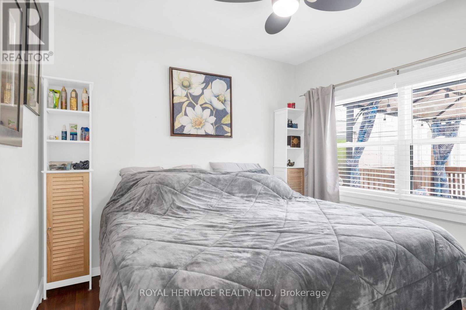 108 EVERETT STREET Image 14