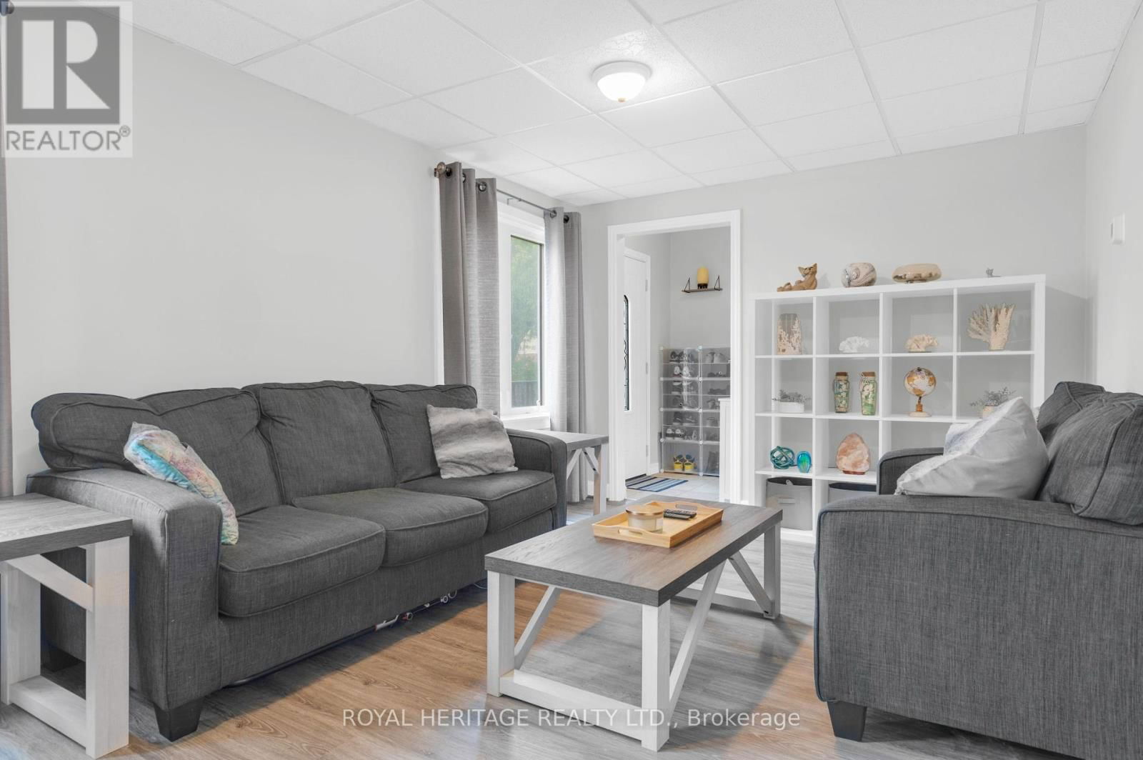 108 EVERETT STREET Image 16