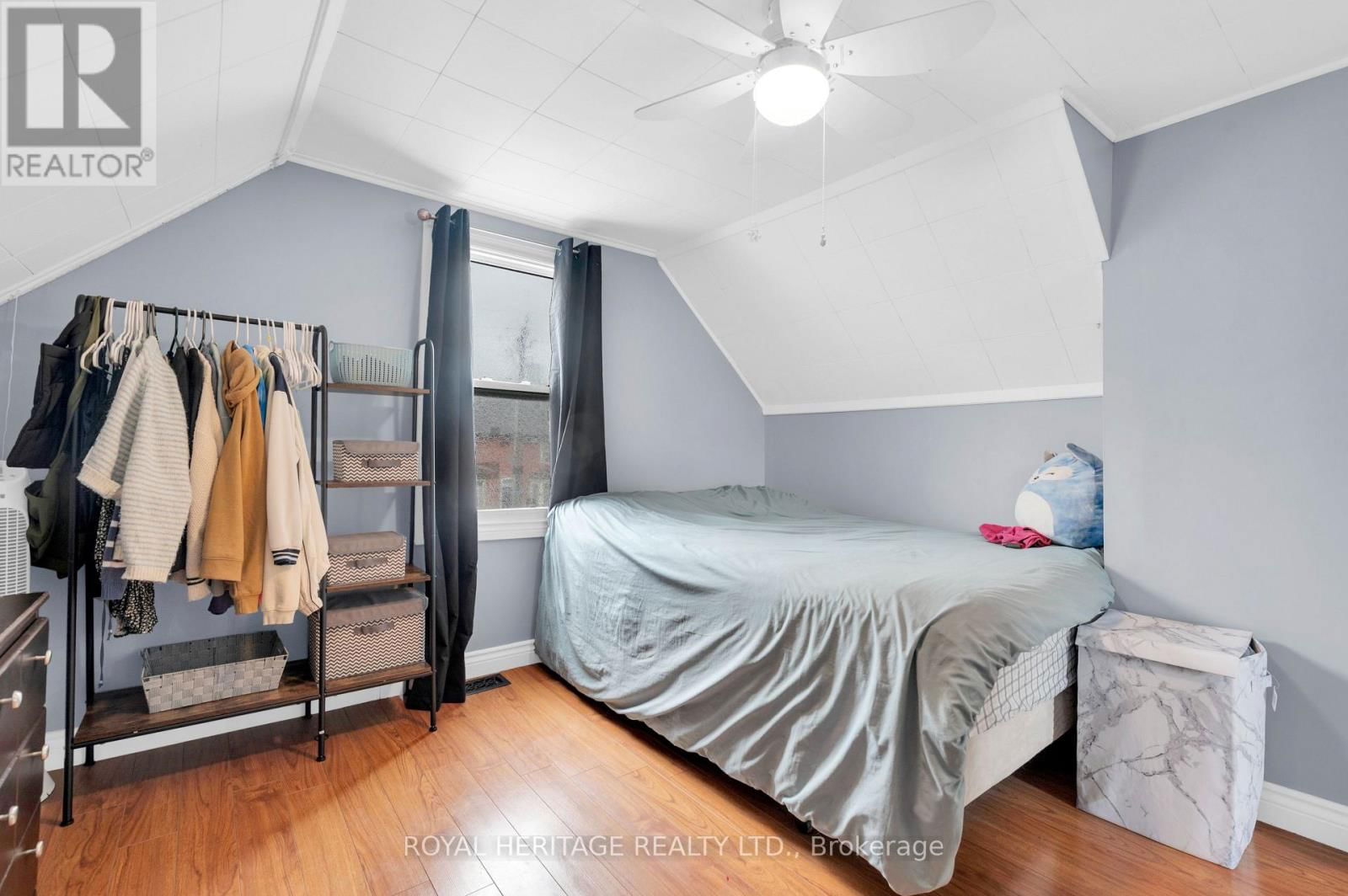 108 EVERETT STREET Image 22