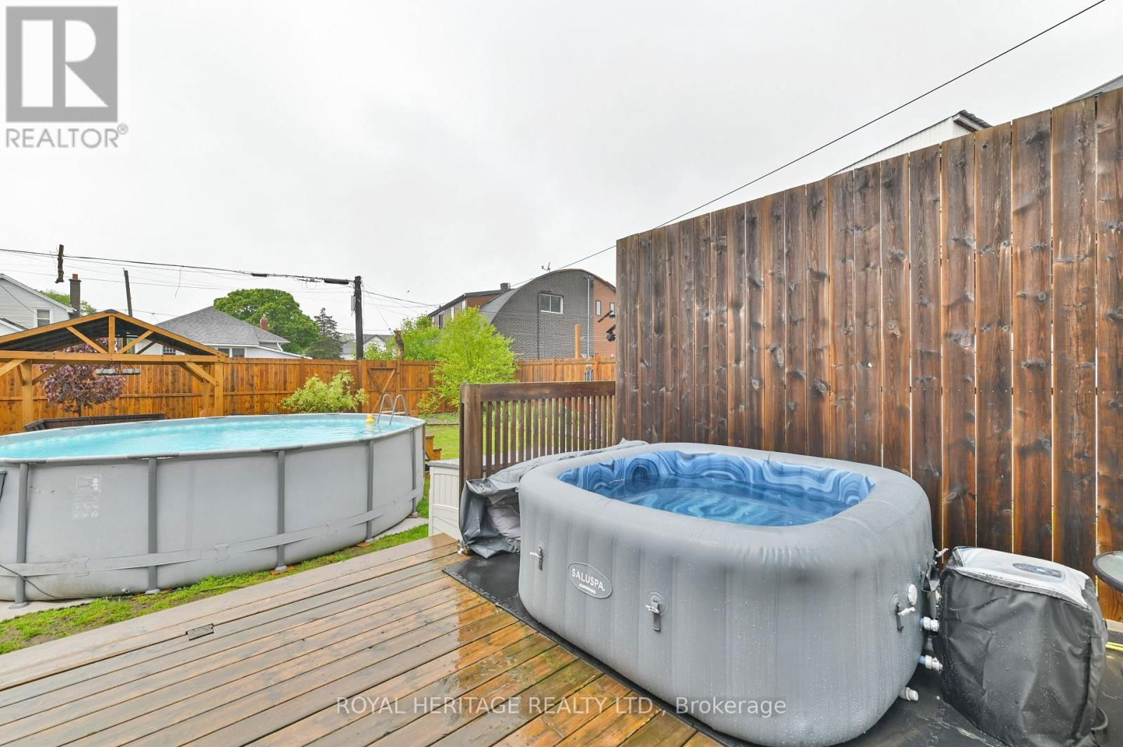 108 EVERETT STREET Image 24