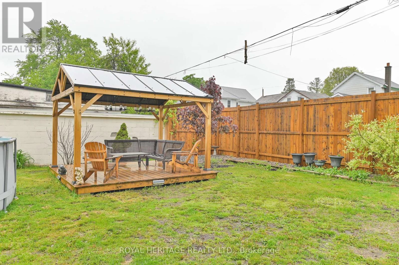 108 EVERETT STREET Image 29