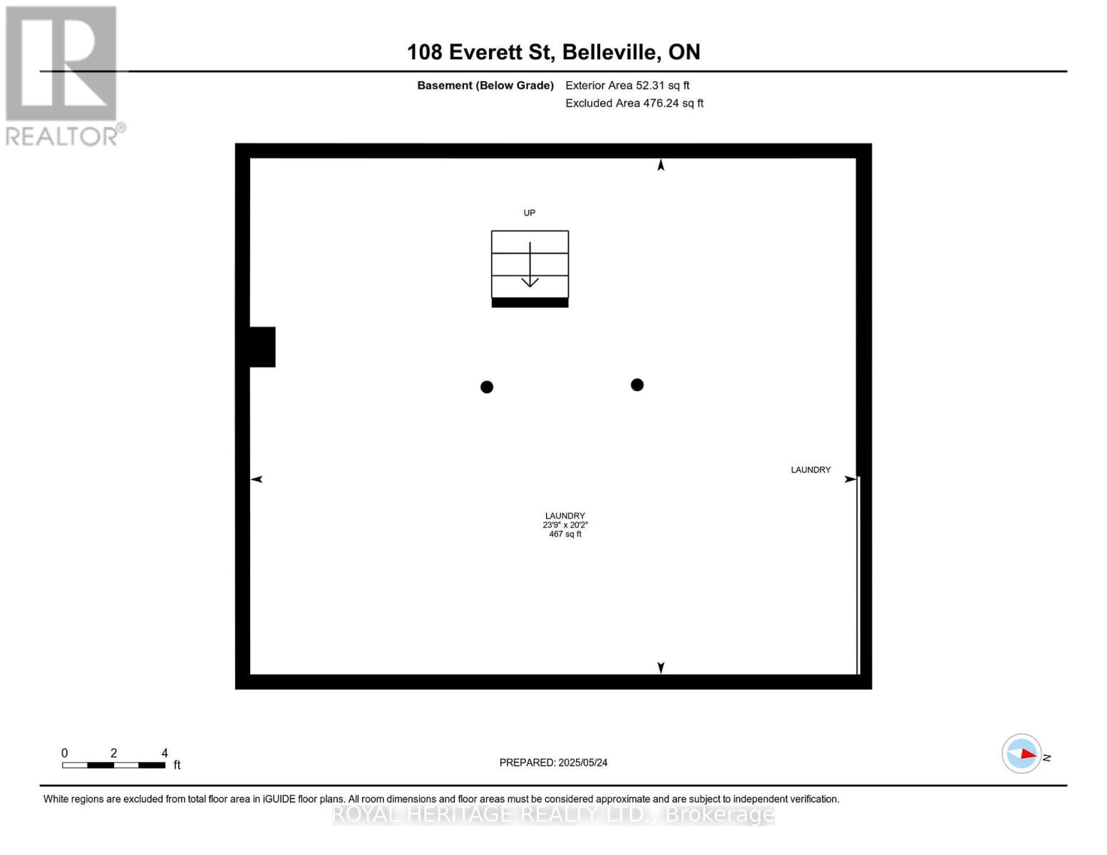 108 EVERETT STREET Image 34