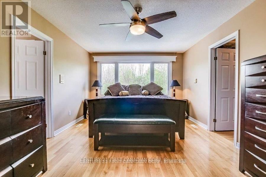31 GLENRIDGE CRESCENT Image 23