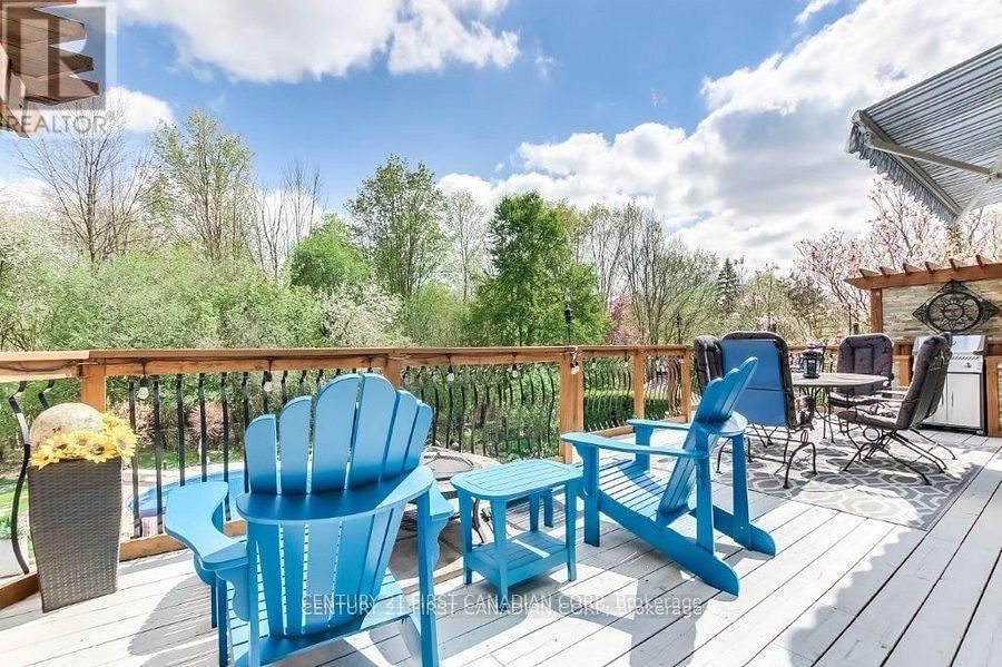 31 GLENRIDGE CRESCENT Image 39