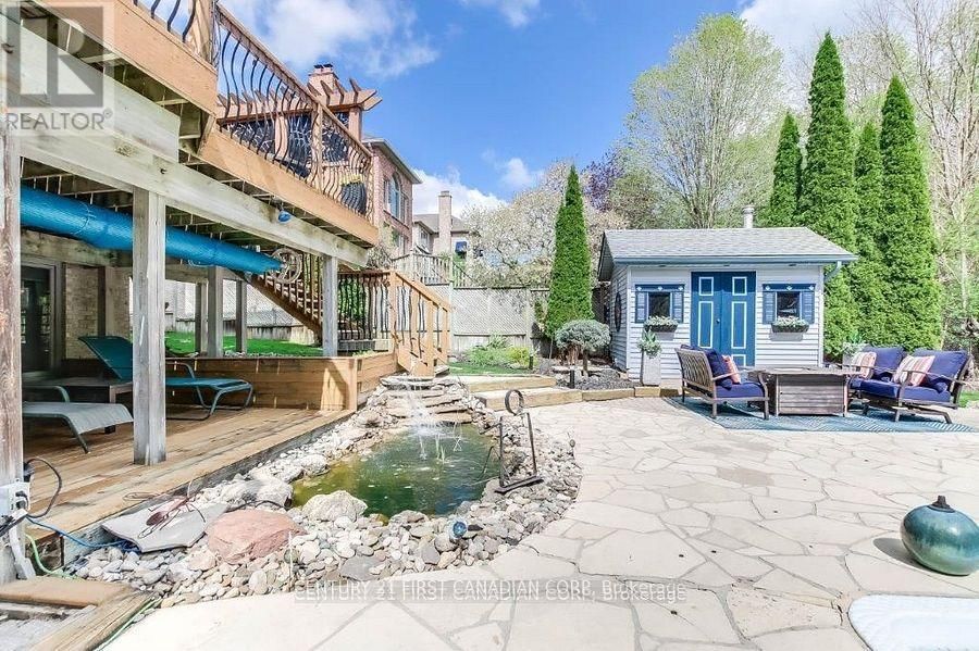 31 GLENRIDGE CRESCENT Image 41