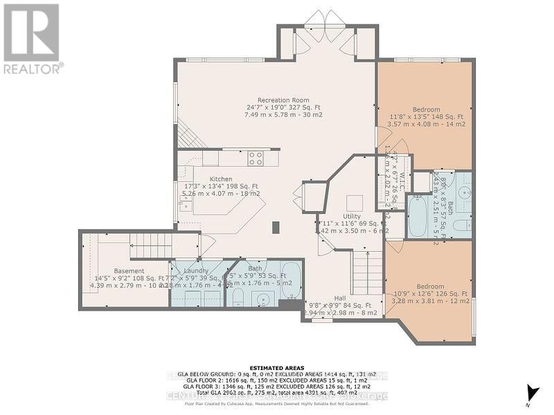 31 GLENRIDGE CRESCENT Image 44