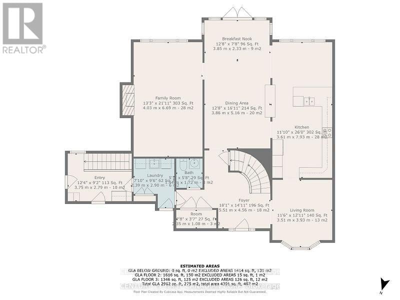 31 GLENRIDGE CRESCENT Image 45