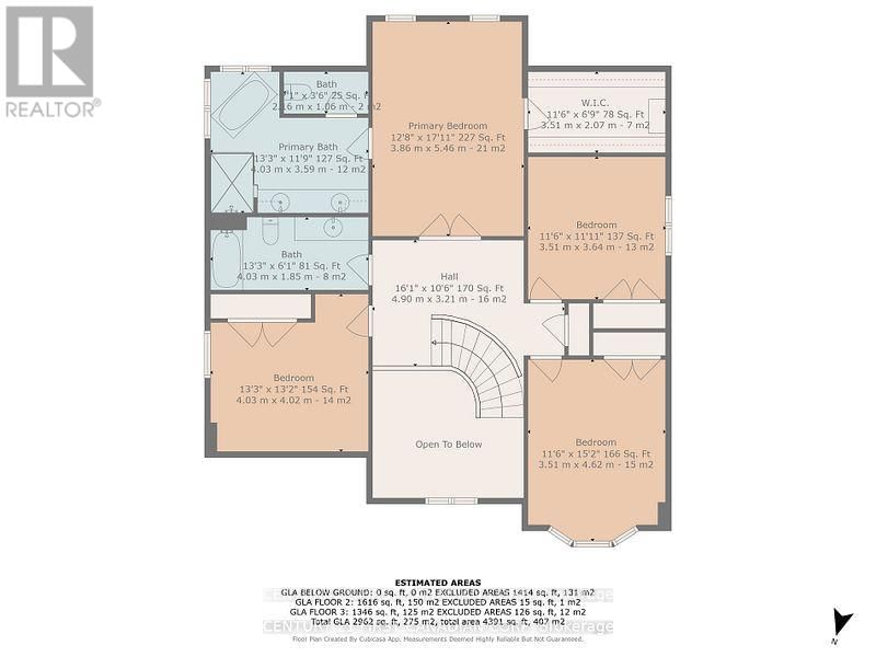 31 GLENRIDGE CRESCENT Image 46