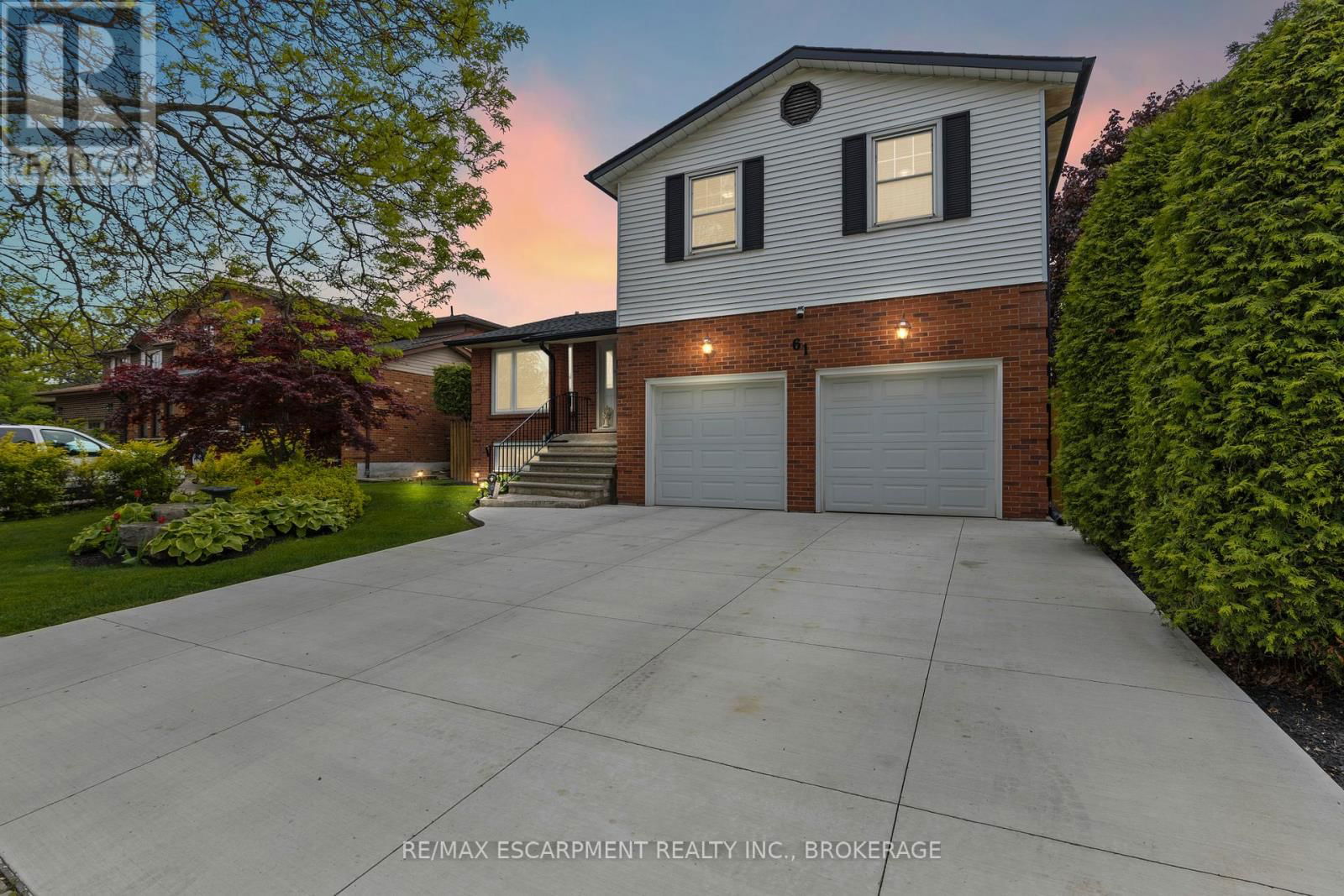 61 SEATON PLACE DRIVE Image 3